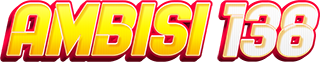 Ambisi138