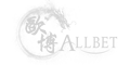 Ambisi138